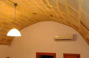 Casa Frufa - Foto 55