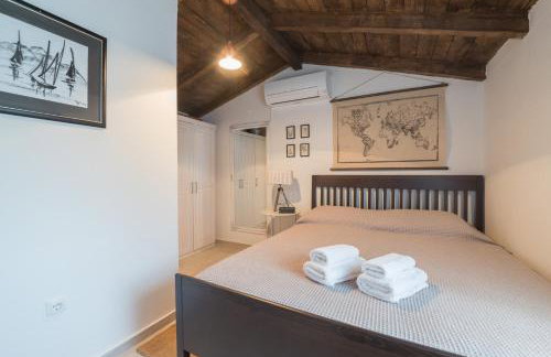 Fairy of Velebit unique countryside house - Photo 8