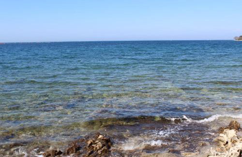 Santa Marina - Foto 38