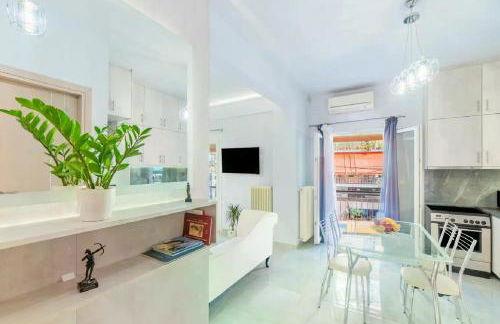 La casa di San Rocco - Foto 56