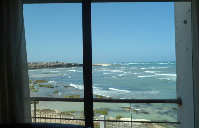 Duplex Résidence Santa Vue Mer - Foto 21