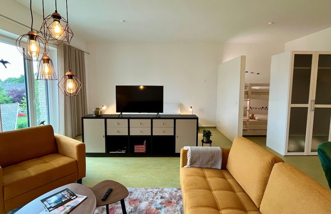 Haus Augustinus - Photo 10