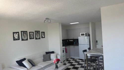 Large Studio Apartment Best Location in South Beach! - Foto 5