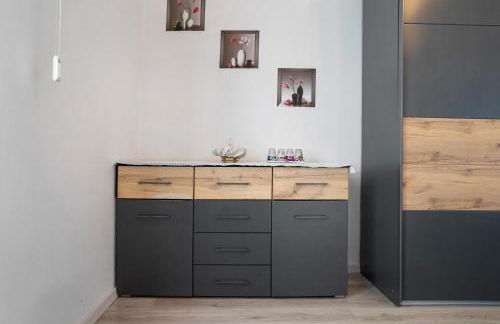 Svetlana e Cătălin - Foto 7