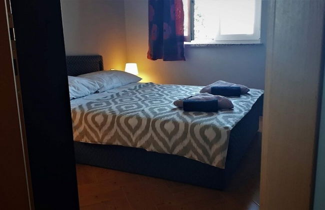 Lily apartment - Foto 5