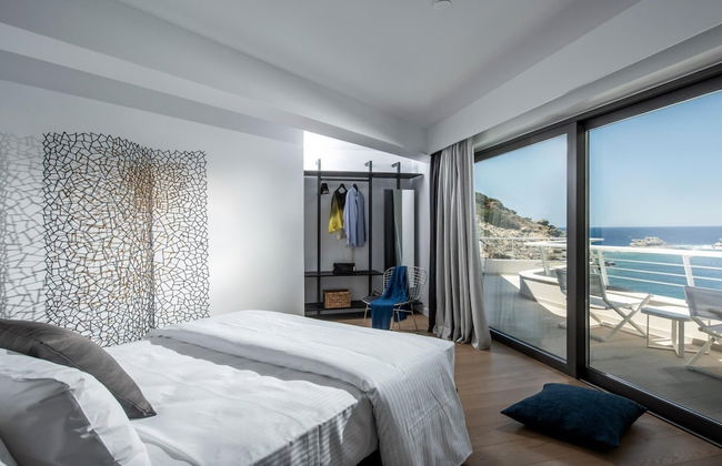 Made By The Sea Villas 12 Bdrm - Foto 18