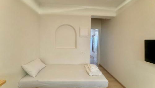 Mykonos down town - Foto 3