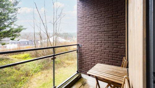 Couple hideaway at Hambachtal Boutique Resort - Foto 4