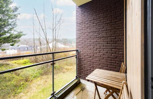 Couple hideaway at Hambachtal Boutique Resort - Foto 16