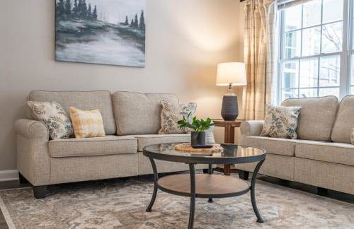 Spacious 3BR Home on Sprawling Serene Grounds - Foto 7