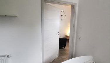 Barrierefreie Ferienwohnung Alte Bäckerei 65 qm - Foto 2