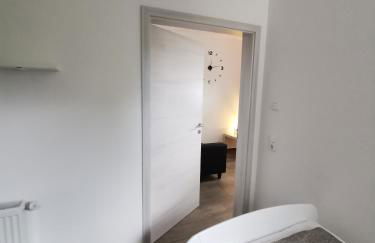 Barrierefreie Ferienwohnung Alte Bäckerei 65 qm - Foto 2