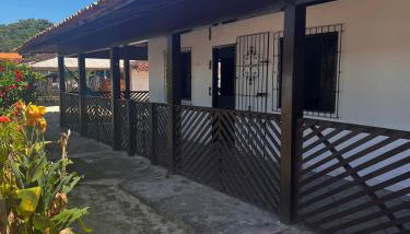 Meu Refúgio - Jer Eco Park - Foto 2