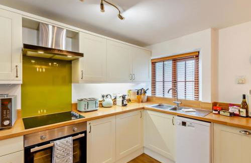 2 Bed in Driffield oc-79280 - Photo 13