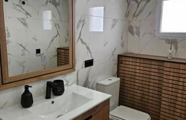 Loft independiente de Lujo. - Photo 9