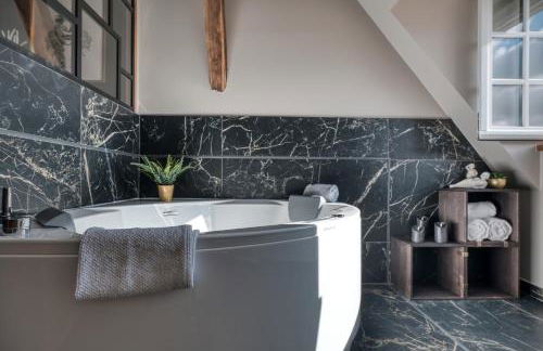 Le Splendide Collégiale Saint André - Foto 6