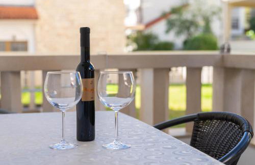 Villa Sladojević - Foto 46