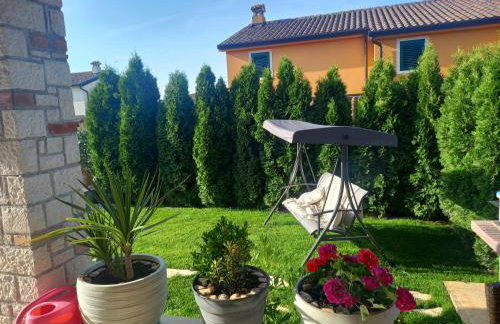 Casa Colibri - Foto 28