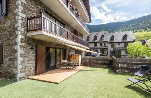 Prat deth Pas by SeaMount Rentals - Foto 21