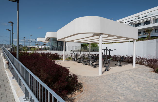 Manilva Views - Foto 30