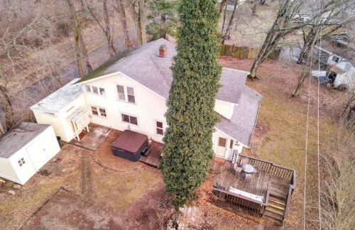 Canary Cottage - Foto 41