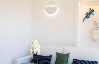 Estate4home - Casa Fifi - Foto 18