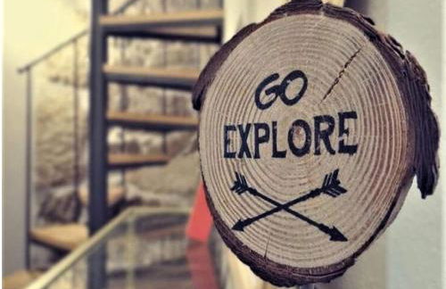 Mansion in Vale Abrigoso - Mezio with Patio - Foto 2