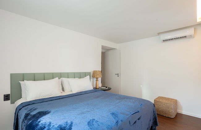 Urban - Ed. Luciene - Foto 20