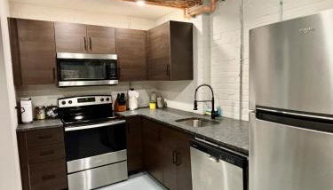 The Monarch Unit 10 - Foto 5