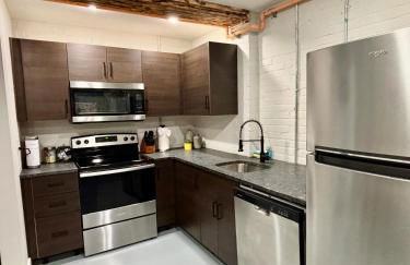 The Monarch Unit 10 - Foto 5