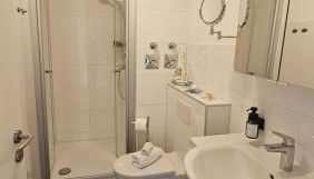 ٤Neu٤Fantastischer Meerblick-Stylish-King Bed-PP - Foto 5, towels, Shower