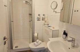 ٤Neu٤Fantastischer Meerblick-Stylish-King Bed-PP - Foto 5