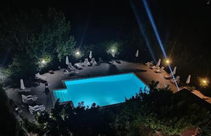 Agriturismo Masseria La Chiusa - Foto 44