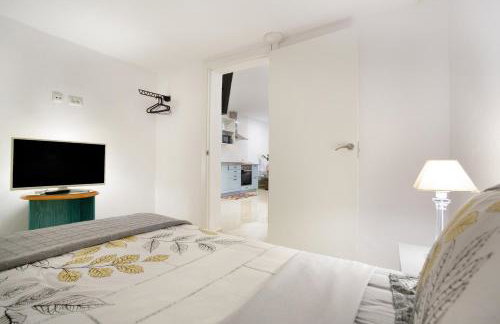 Los Abuelos 2 Icod - Foto 11