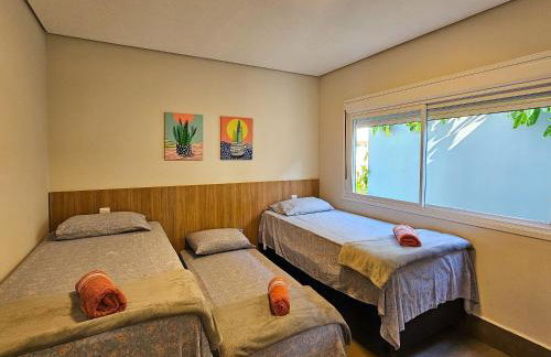 Brisa de Bonito 13, ótima opção para familias. - Foto 21