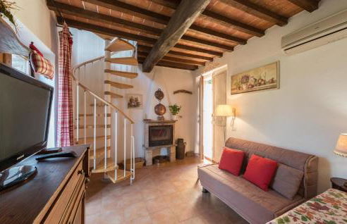 La Casina Del Melograno - Foto 3