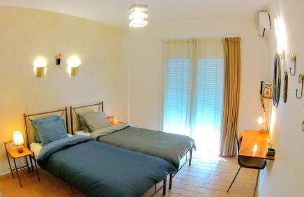 Philoanesi - Foto 18