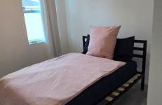 Villa By The Beach - Foto 31