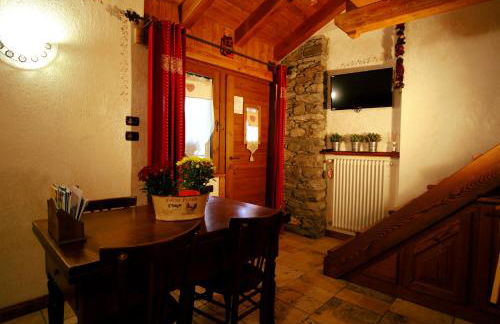 Panoramic Apartments Lerinon - Foto 38