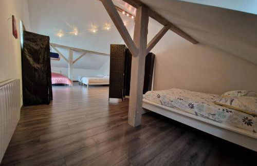 Villa Alba avec piscine et Spa - Foto 34