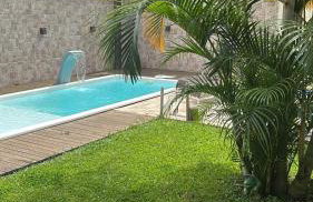 Refúgio em São Pedro da Serra - Foto 71