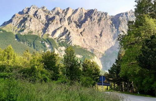 Dimora Monte Camicia - Photo 1