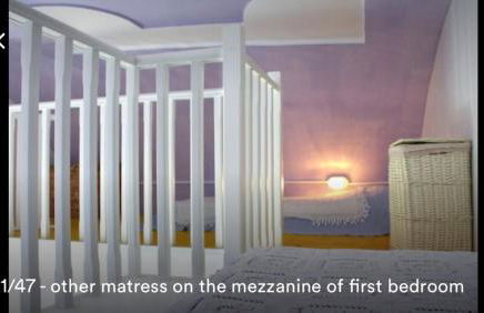 Casa Capaianca - Foto 33