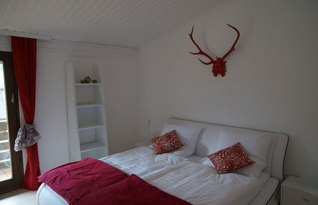 W & S Executive Apartments - Hallstatt I - Foto 1