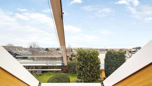 Haus Erna am Deister - Photo 2