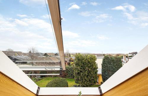 Haus Erna am Deister - Foto 2