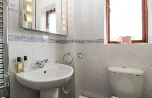 16 Mythern Meadow - Foto 18