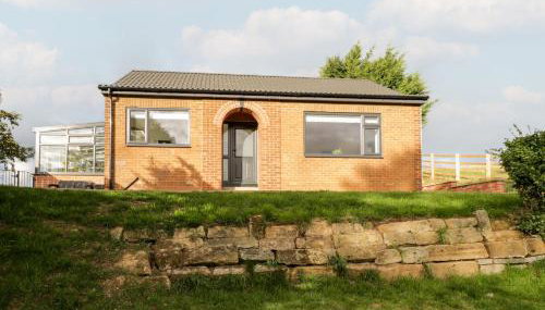 Foulsyke Farm Bungalow - Foto 2