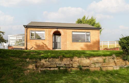 Foulsyke Farm Bungalow - Foto 2