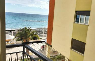 [Casa Tizzy] Frontemare - Foto 1